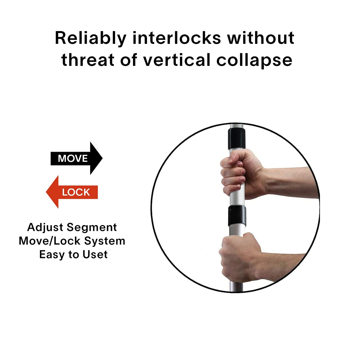 Alvantor Pop Up Canopy Tent - Vendor Booth Event Tent - 10x10 Pop Up Canopy for Commercial Activity - Camping Sun Shelters - Beige