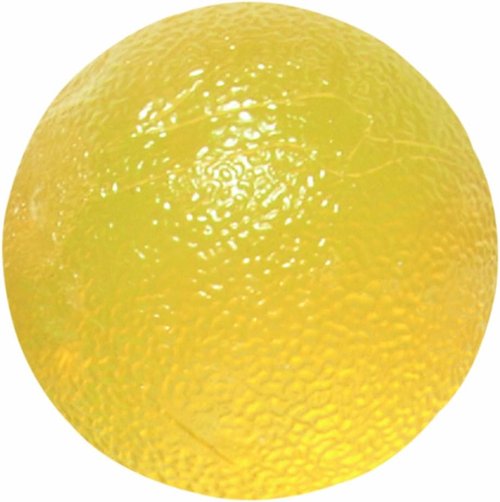 CanDo Circular Hand Exercise Ball