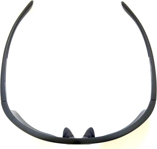 Bolle Flash Sunglasses