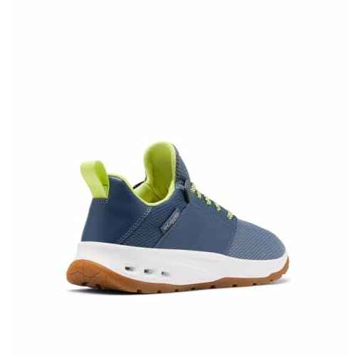 Columbia Men's Tamiami PFG Boat Shoe