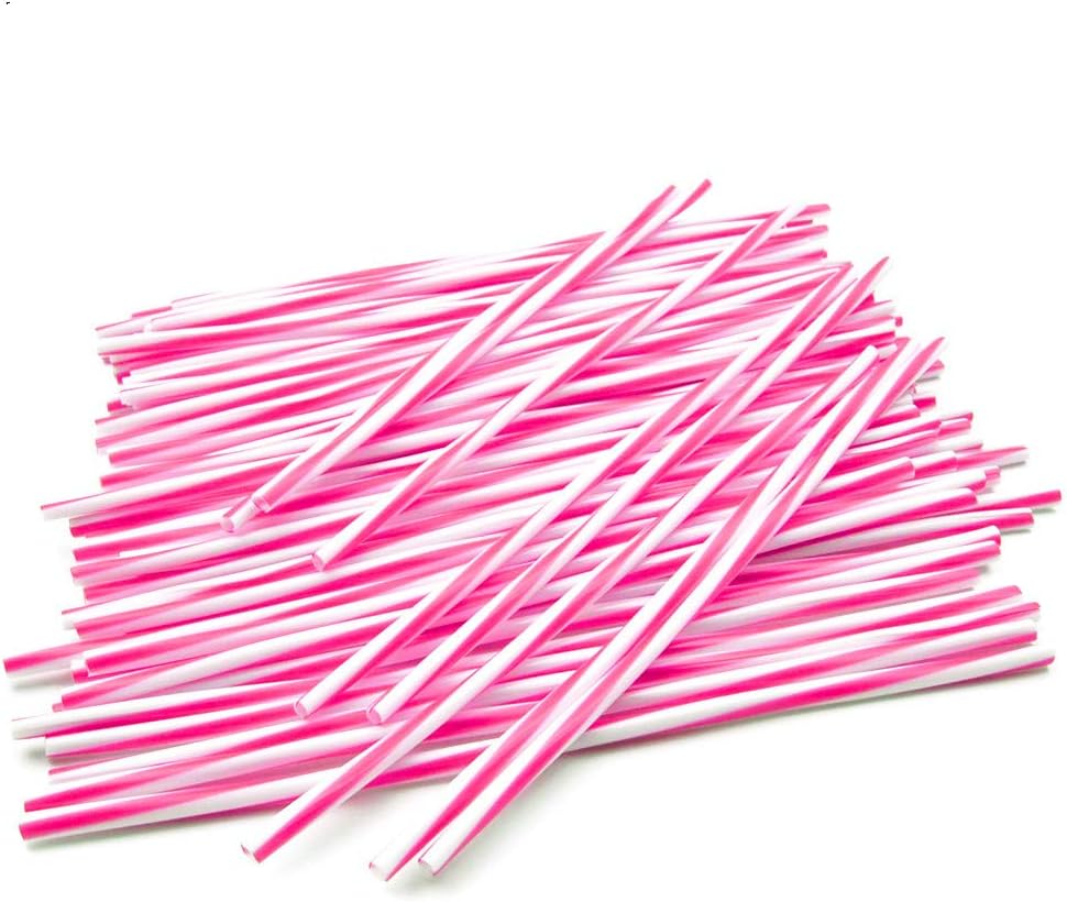 72Pcs Universal Spoke Skins Cover - Ovelur Wheel Spoke Wraps Skins Pipe Trim Decoration Protector For Motorcycle Dirt Bike Yamaha Harley Suzuki(Pink)