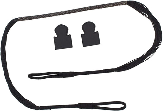Southland Archery Supply Replacement String for SAS Jaguar Recurve Crossbow