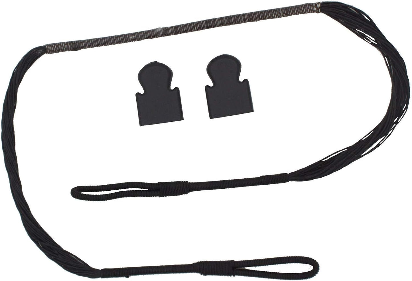 Replacement String for SAS Jaguar Recurve Crossbow | Southland Archery Supply