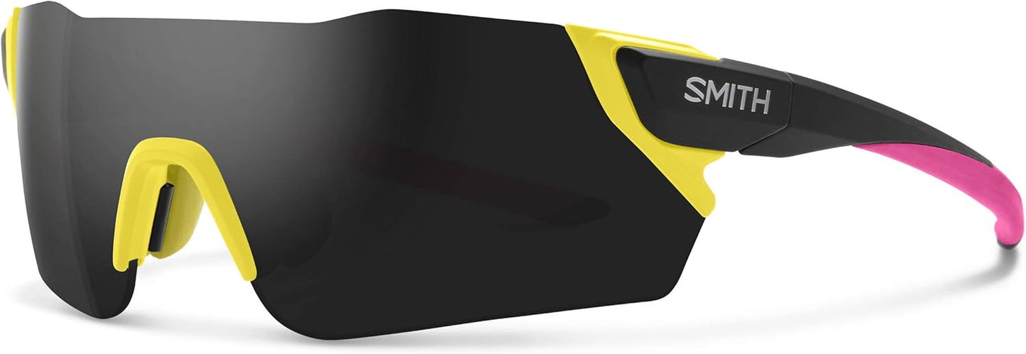 Smith Attack Chromapop Sunglasses