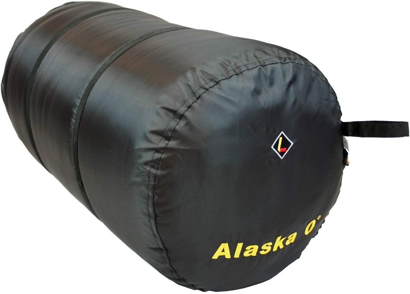 Alaska +20 Degree King Size Sleeping Bag