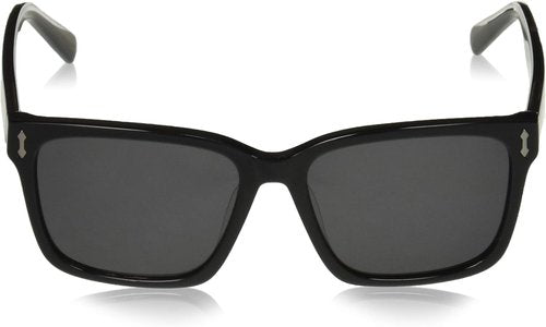 Dragon Alliance Women's Dr519s Legit