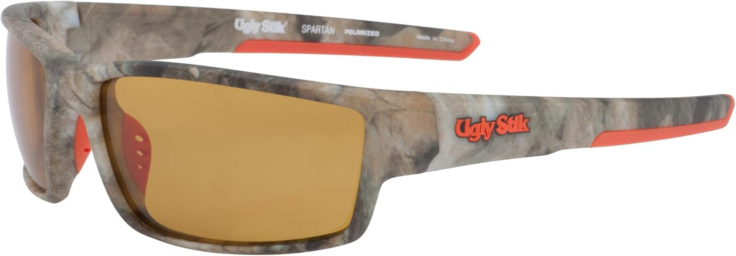 Ugly Stik Fishing Sunglasses