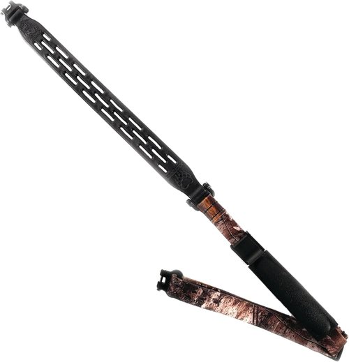 Kodiak Air Rifle Slings