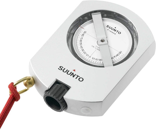 SUUNTO PM-5 Clinometer