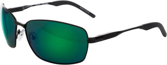 Spiderwire Waylay Sunglasses