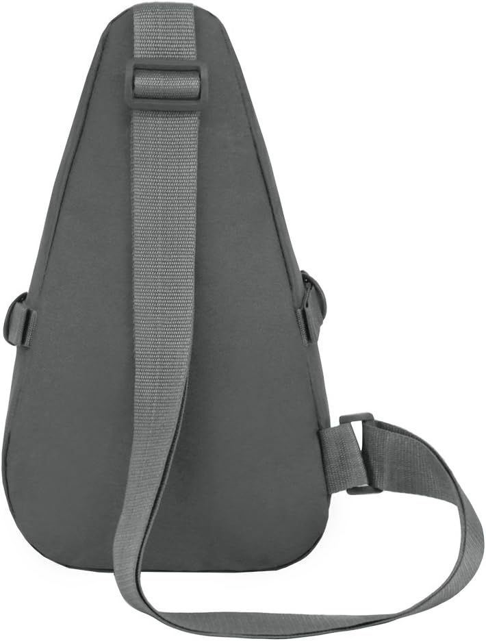 RT513 Tactical Camouflage Military Sling Chest Utility Pack Bag