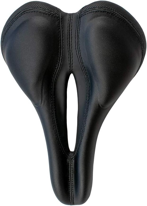 Planet Bike A.R.S. Standard Bike Seat Women's