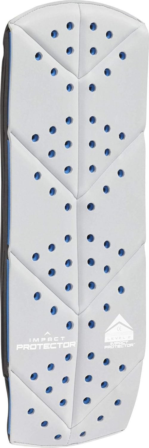 CamelBak T.O.R.O. Protector 8 Hydration Pack, 100oz