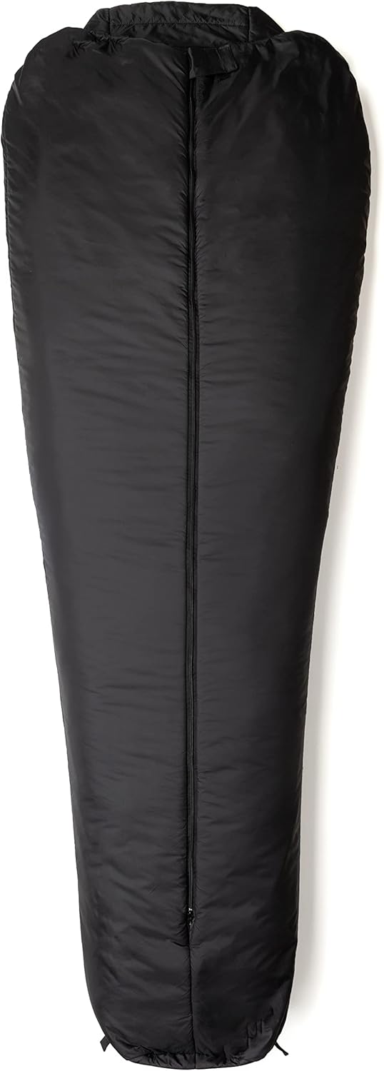 Snugpak Special Forces 1 Sleeping Bag