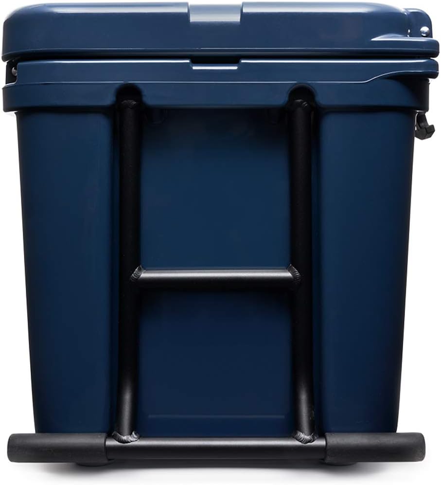 YETI Tundra Haul Portable Wheeled Cooler