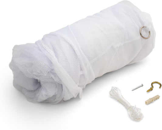 Coghlan's Hiker's Rectangular Mosquito Net