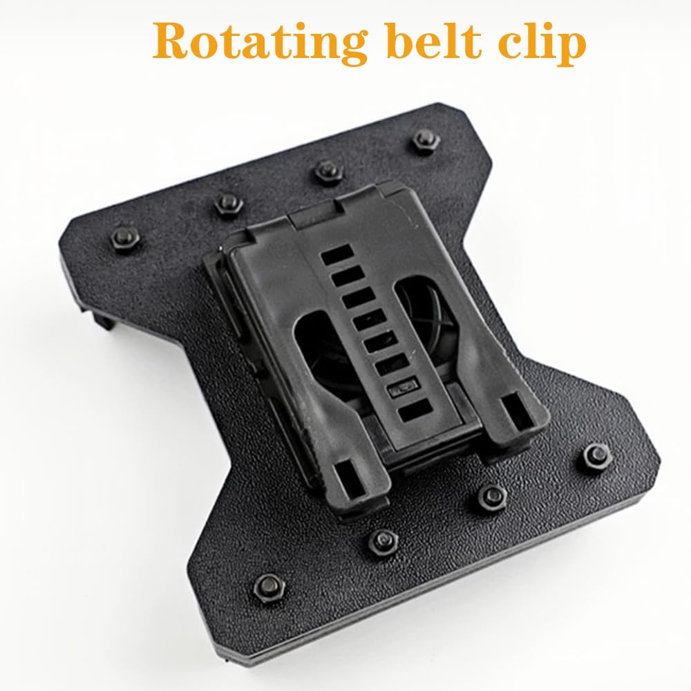 40MAX 12g CO2 Cartridges Portable Device，Quick Disassembly, 360 Degree Rotation for Airsoft