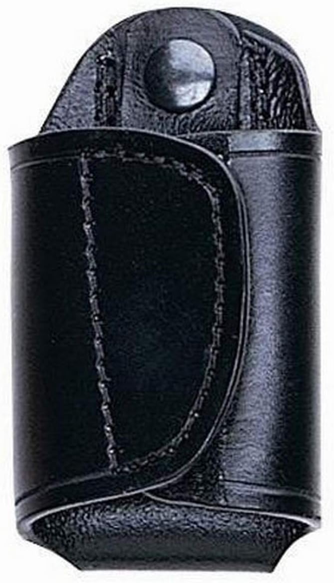 A564-BP Silent Key Holder