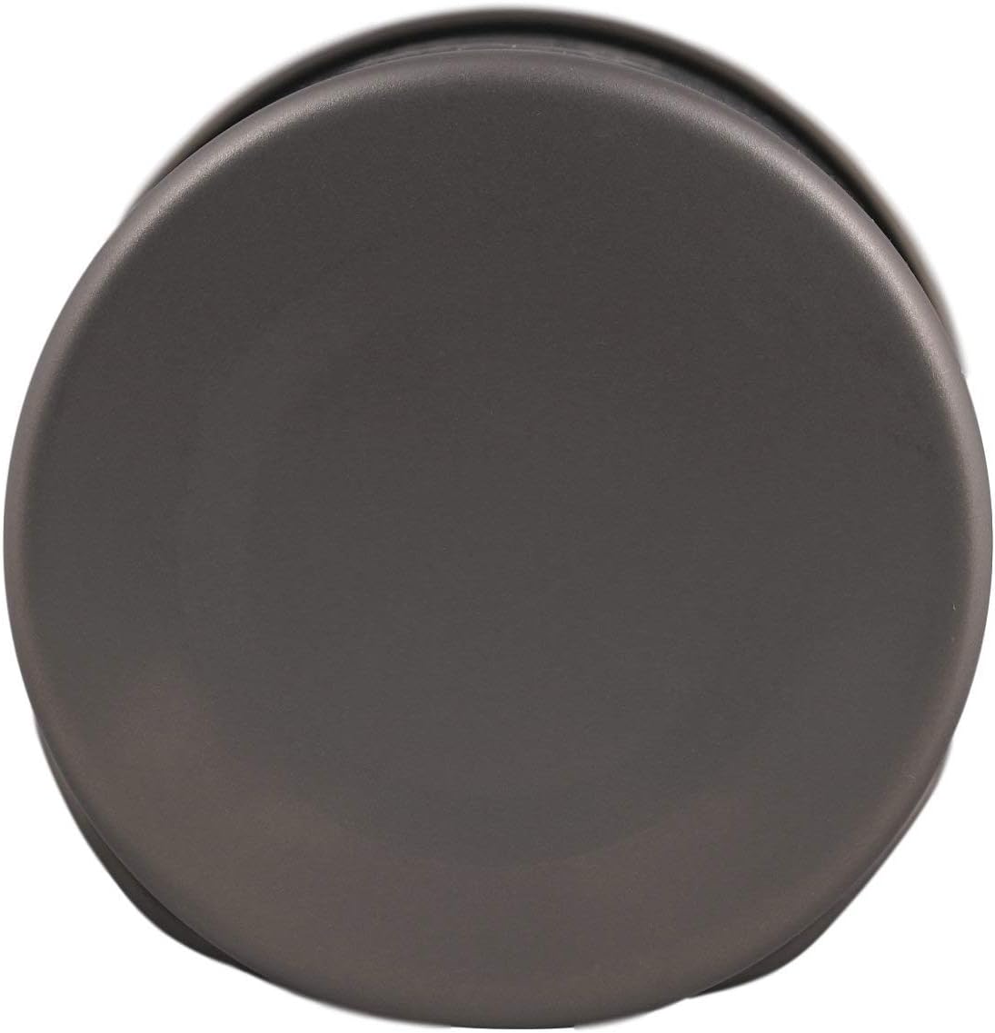 Valtcan 450ml Titanium Camping Cup with Tight Lid 15.2oz or 1.9 Cups Capacity