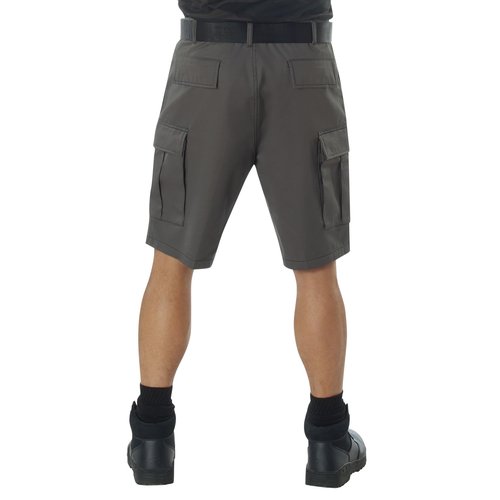 Rothco 65240: Tactical BDU Shorts