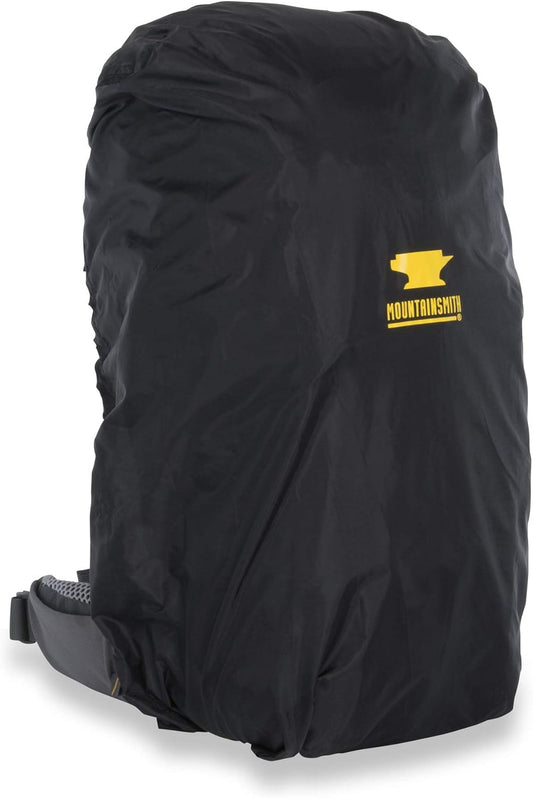 Mountainsmith Rain Cover, Black