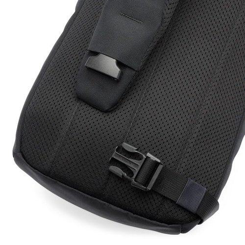 Cotopaxi Todo 8L Sling-CADA Dia, Black