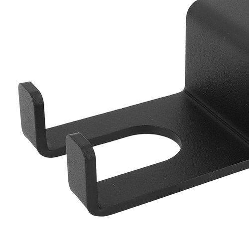Vertical Barbell Holder, Home Gym Equipment, Space Saving Commercial Accessory