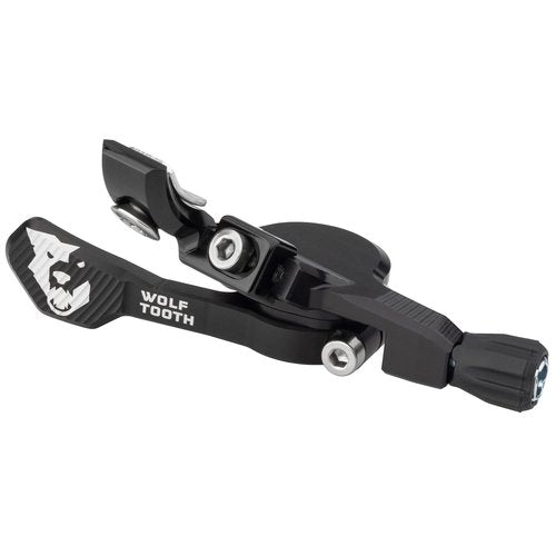 Wolf Tooth Remote Pro for SRAM Matchmaker X