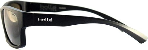 bollé Holman Sunglasses, Navy Seaport