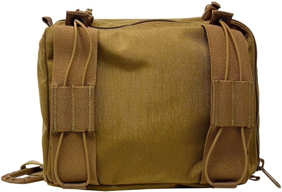 Outdoor Shooting Hunting Nameless Bag