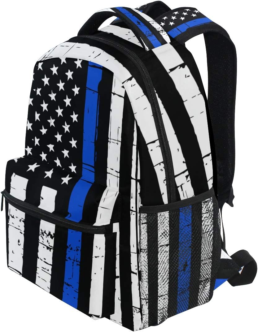 Nerxy Lightweight Dirt-Bike Motocross Motorcycle Vehicle Backpacks Women Bags Men Bookbag