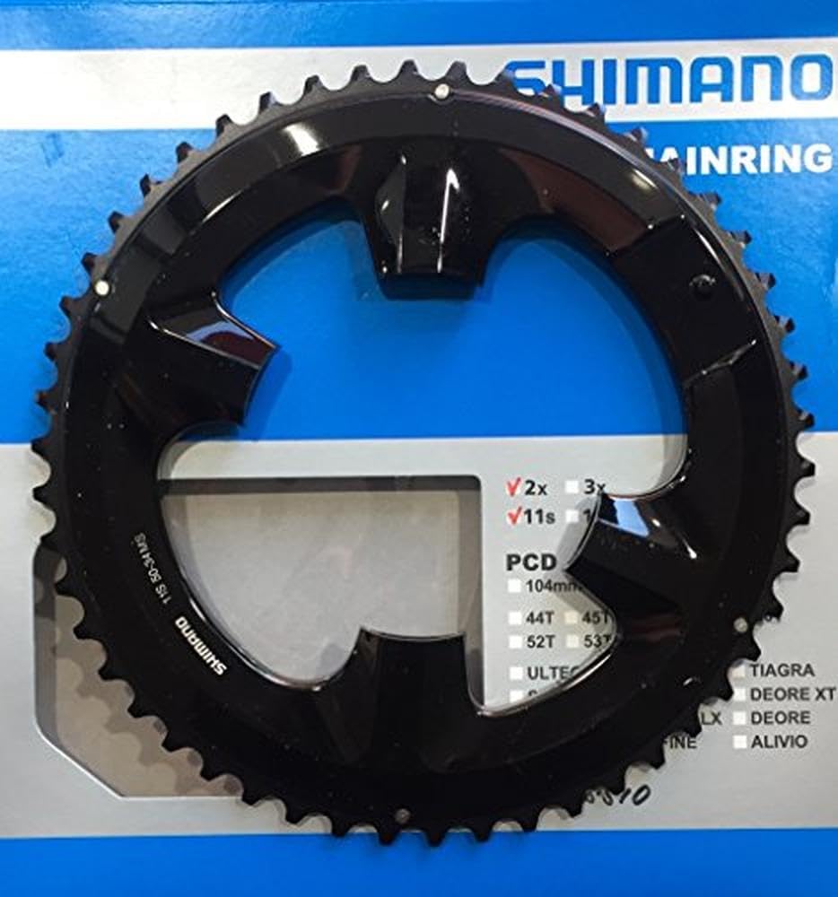 Shimano Spares Unisex's Y1WF98010 Bike Parts, Standard, One