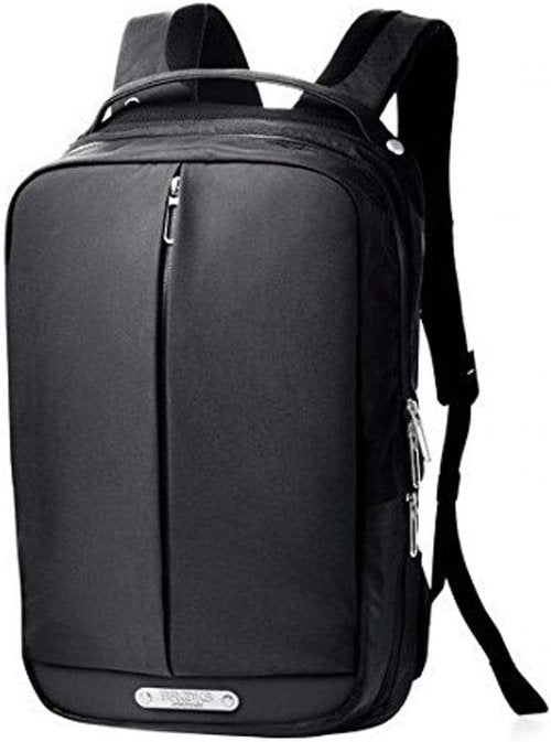 Brooks England Discovery Bags
