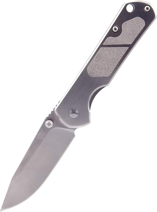 Sanrenmu New 7010 8CR14Mov Blade Steel Handle Outdoor Camping Survival Hunting Utility Knife Super Military EDC Pocket Tool 710
