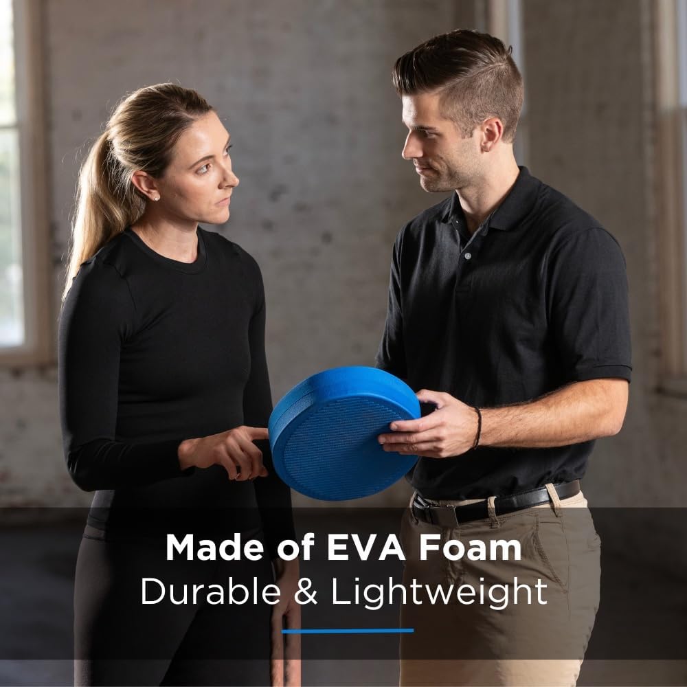 THERABAND Stability Trainer Pad
