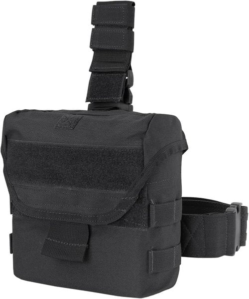 CondorRadio Pouch