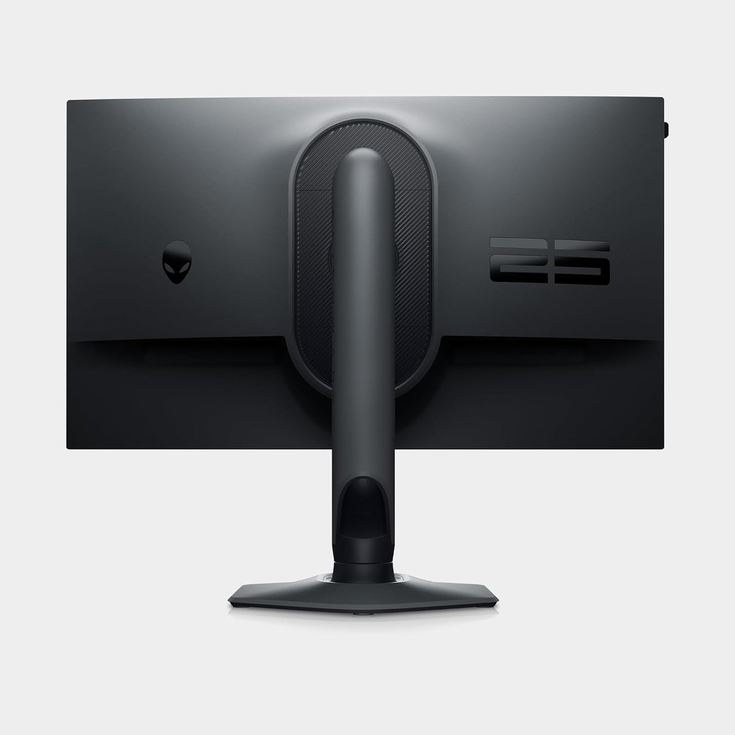 Alienware 34 Curved Gaming Monitor – AW3425DWM - 34-inch WQHD 180Hz 1ms Display, 1500R, AMD FreeSync Premium, VESA AdaptiveSync.