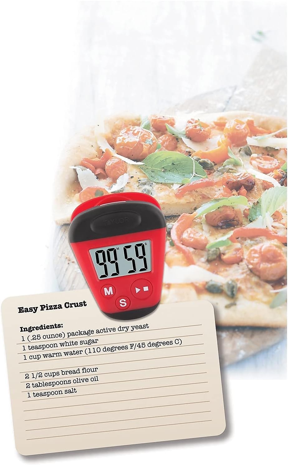 GoFit Super Ab Wheel - Roller with Handles,Black,Medium,GF-DDW