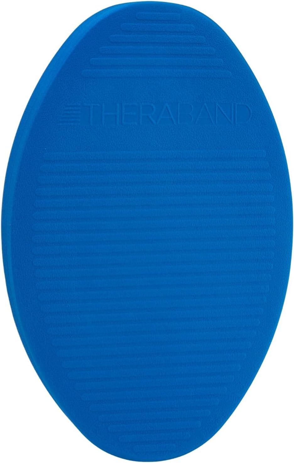 THERABAND Stability Trainer Pad