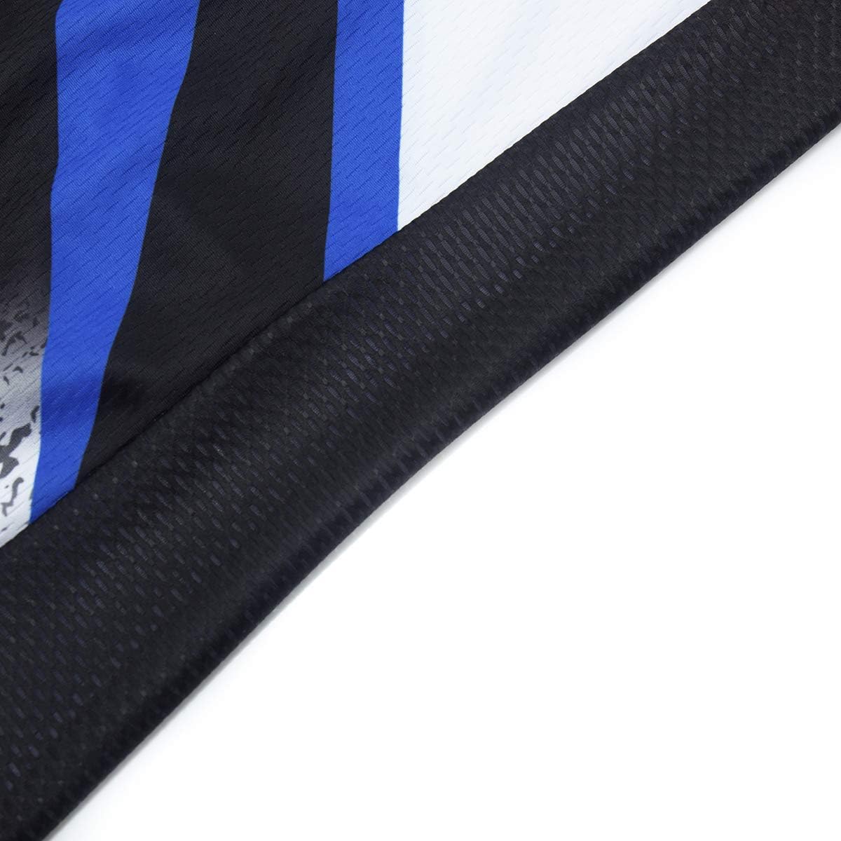 Aogda Cycling Jerseys Men Bike Shirts Team Biking Tops Bicycle Short Sleeves Clothing