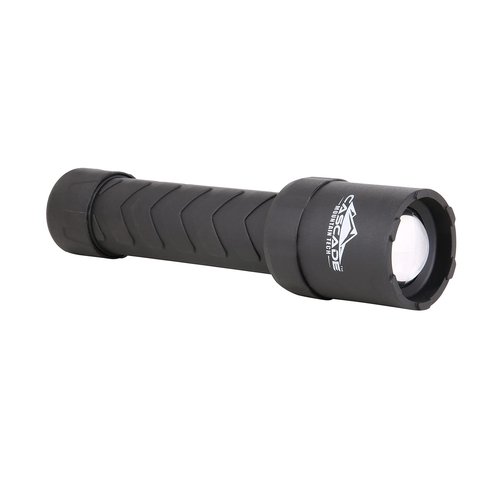 Cascade Mountain Tech STEELCORE 1000 Lumen Flashlight
