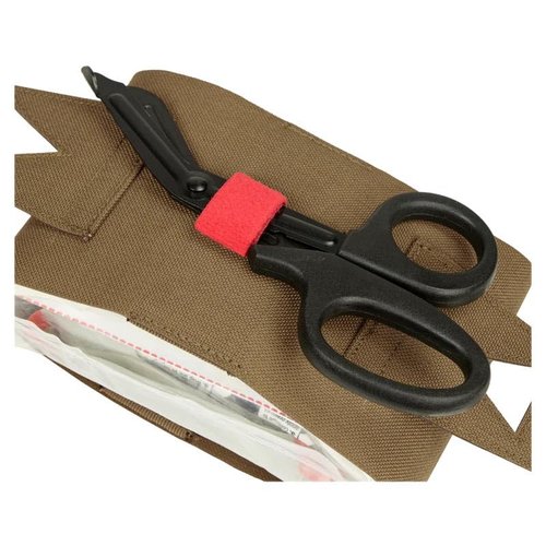 Condor Elite CCD191297-002 Gen 2 Micro Tk Pouch Gen 2 Micro Tk Pouch
