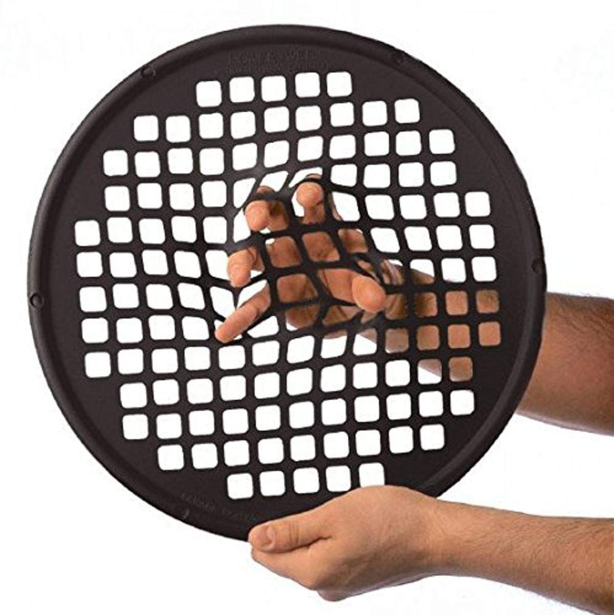 Exercisers, XX-Heavy, Power Web Original