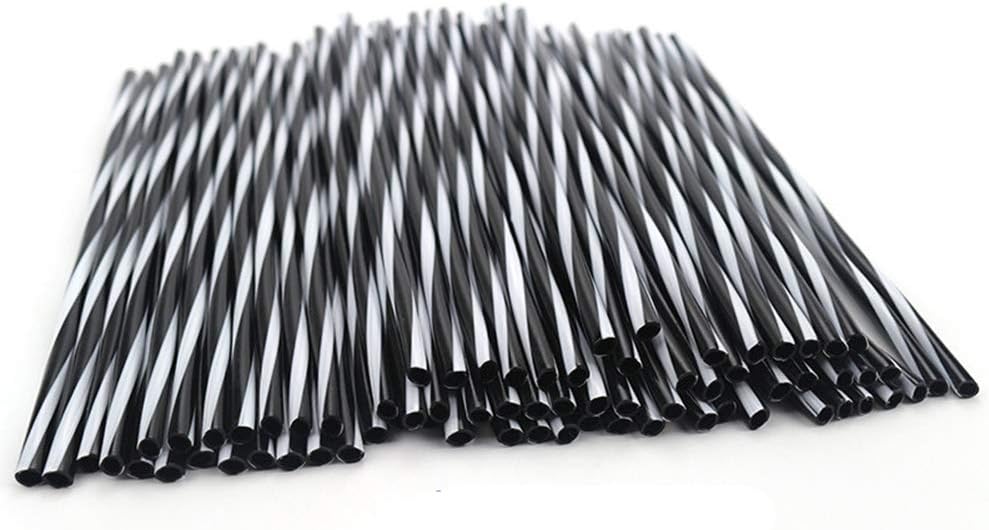 72Pcs Universal Spoke Skins Cover - Ovelur Wheel Spoke Wraps Skins Pipe Trim Decoration Protector For Motorcycle Dirt Bike Yamaha Harley Suzuki(Pink)