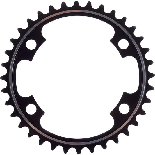 SHIMANO Dura-Ace 9000 Chainring