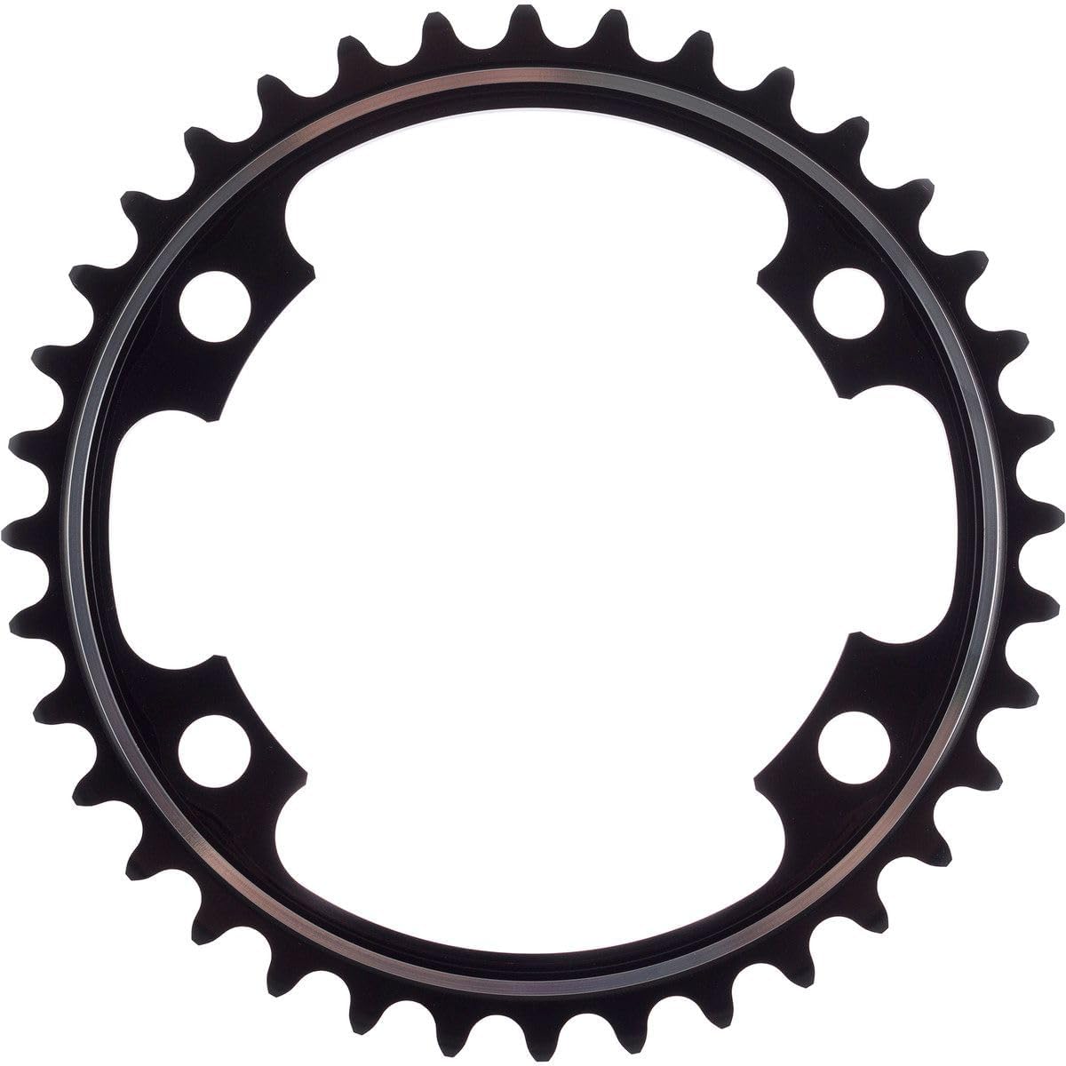 SHIMANO Dura-Ace 9000 Chainring