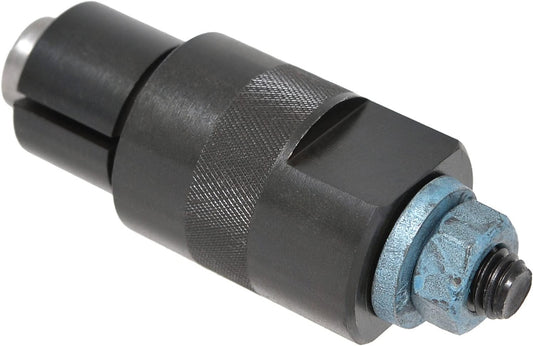 Wheels Manufacturing 6804, 6904 Sealed Bearing Extractor