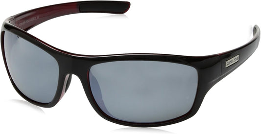 Suncloud Polarized Sunglasses