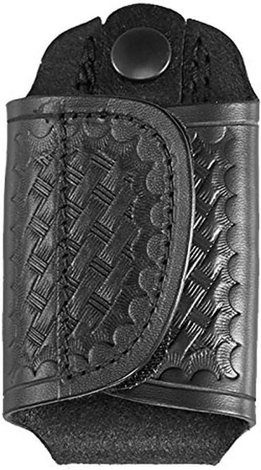 A564-BP Silent Key Holder