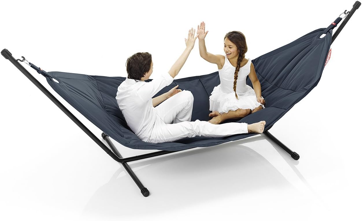 Fatboy Headdemock Hammock, Taupe